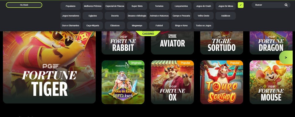 nowgoal 6 sportsbook