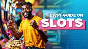 nowgoal 6 live casino