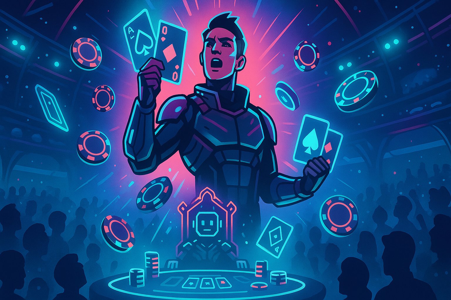 nowgoal 6
