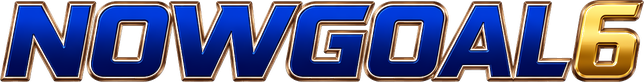 Nowgoal 6
